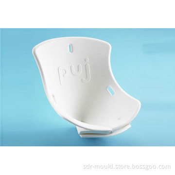 Easy-Use Bathtub for Baby Use